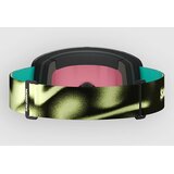 Salomon Sentry Pro Sigma Black Smucarska ocala gm / sp lens | Shoptok.si