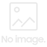 Bosch sudomašina SMS4HNW06E Cene