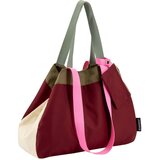Remember Canvas torba - Emma Cene