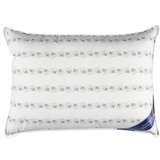 Olimp Sport Jastuk 750g Tron | ePonuda.com