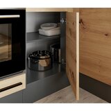 MID.YOU KOTNA SPODNJA OMARICA | Shoptok.si