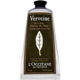 L'occitane Verveine (Verbena) hidratantni gel za ruke 75 ml za ženske | shoptok.hr