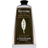verveine vlažilen gel za roke 75 ml za ženske