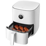  Xiaomi Mi Air Fryer Friteza 3.5L | Eponuda.ba