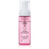 Ziaja Cleansing čistilna pena za normalno kožo 150 ml Cene