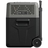  Prenosivi Hladnjak Yolco BCX40 GREY Siva | shoptok.hr