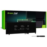 Green cell DE102V3 laptop spare part Battery Cijene