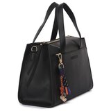Café Noir C3W10901N001 sarena | shoptok.hr