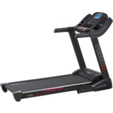 Traka za trčanje Toorx TRX-100 3.0 | shoptok.hr