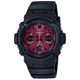 Casio g-shock ručni sat ( AWR-M100SAR-1A ) | ePonuda.com