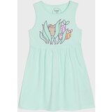 Sinsay Komplet od 2 haljine Pusheen the Cat | shoptok.hr