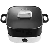večnamenski kuhalnik Hot Pot Cooker