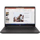 HP Laptop 255 G9 9M3H0AT, 15.6 FHD, AMD Ryzen 5 5625U, 16GB RAM, 512GB SSD, Windows 11 Pro | ePonuda.com