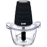 Vox sjeckalica MC-7002 Cijene