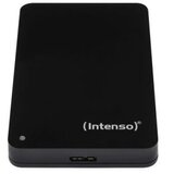 Intenso ext HDD 1TB USB 3.0 | Eponuda.ba