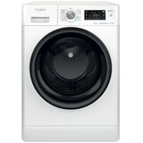 Mašina za pranje i sušenje veša Whirlpool FFWDB 976258 BV EE | Eponuda.ba