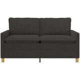 SOFA Tamnosiva 156 x 81 x 87,5 cm Tkanina | Shoptok.si