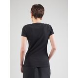 Guess Majica črna | Shoptok.si