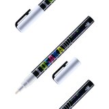 Osaka 1012, akrilni marker, 1.2mm - odaberite boju | Eponuda.com