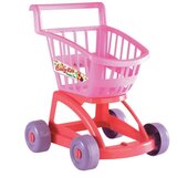 Dede Candy&Ken kolica za kupovinu (013672) Cene