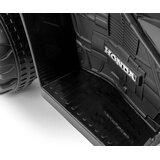 Honda quad na baterije | shoptok.hr