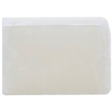 Captain Fawcett Shaving alaun kristal 90 g | shoptok.hr