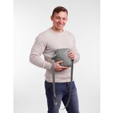 Vuch Berenice Grey | Shoptok.si