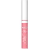 Lavera Cooling Lip Booster Cijene