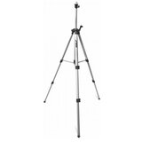Dedra ALU stativ za laserske nivelirje 150cm – tripod + torba in adapter, (20370545) | Shoptok.si