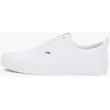 Tommy Jeans Muške patike, Bele