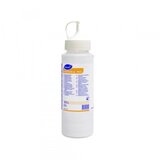 Diversey 7523527 Boca Suma Break Up 500ml ( L070 ) Cene