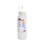 7523527 Boca Suma Break Up 500ml ( L070 )