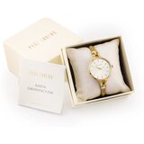 Paul Lorens PL12878B3D1 sarena | shoptok.hr