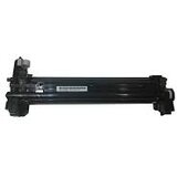 Kyocera DK-1110 (302M293012)(302M293010), originalen boben za 100.000 strani | Shoptok.si