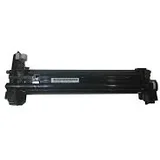 Kyocera DK-1110 (302M293012)(302M293010), originalen boben za 100.000 strani