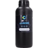 Ecoresin svjeltosiva - 1.000 g Cijene
