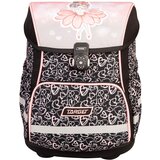 Target Školska torba Gt Click Dancing queen 28604 | shoptok.hr