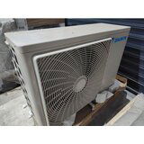 Daikin FTXC50D/RXC50D inverter outlet | ePonuda.com