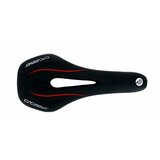 Crosser SEDIŠTE VD1129A-01,crno | ePonuda.com