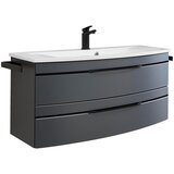 Sadena kopalnica siva | Shoptok.si