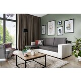 ELTAP Elegantna kutna garnitura Newark-Sawana 05, Soft 17 | shoptok.hr