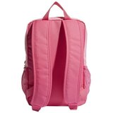 Adidas Nahrbtniki Disney Minnie And Daisy Rožnata | Shoptok.si