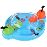 Hasbro Arkadna igra Gladni hippos | shoptok.hr
