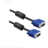 Hytech HT-VGA15 VGA kabel 15m