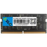 Axle DDR5 SO-DIMM 32GB 5600MHz | Eponuda.ba