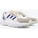 Adidas ženske patike zx 22 boost w