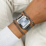  ROČNA URA CLUSE CW11904 | Shoptok.si