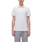 Napapijri E-amundsen 1 white heron | Eponuda.com