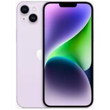 Apple Obnovljeno - znaki rabe - iPhone 14 Plus 512GB 6,7 ''vijolična EU MQ5E3ZD/A, (21883099) | Shoptok.si