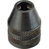 Proxxon Three-Jaw Steel Drill Chuck Cene